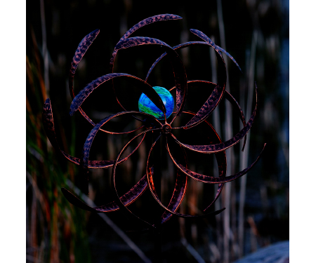 R04 4353W